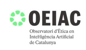 OEIAC