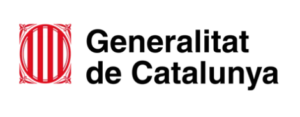 gencat