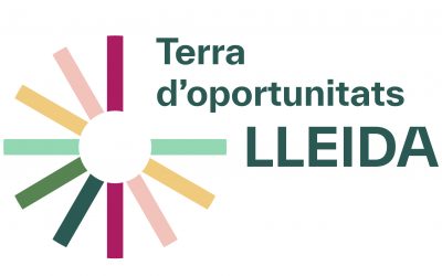 Jornada per exposar les oportunitats d’inversió que ofereix la vegueria de Lleida al món empresarial català i d’arreu