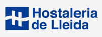 Logo Hostaler